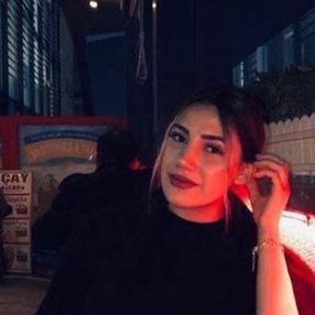 İstanbul’da 19 yaşındaki Hazal Tektaş, reddettiği için öldürüldü