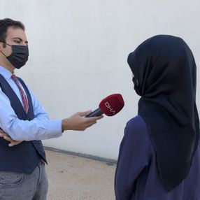 Bursa'da eski sevgilisinin özel fotoğraflarını paylaştığı kız: Hayatımı bitirdi