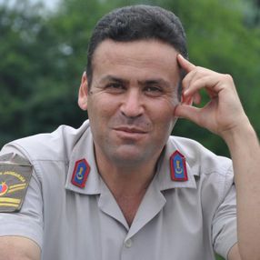 Milyonluk tazminatı reddeden gazi Cengiz Erduran'ın kirada oturduğu ortaya çıktı