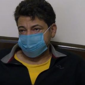 Organ nakli bekleyen Hakan Taşıyan'ın durumu ağırlaştı