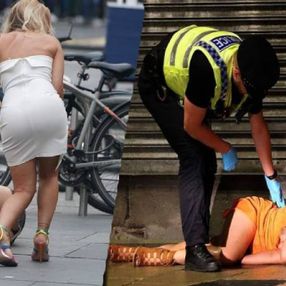 Manchester’da koronavirüs önlemleri: Barlar kapanıyor