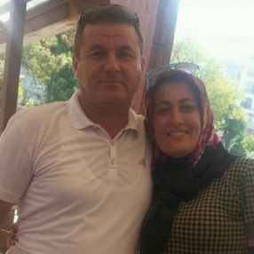 Ordu'da eşinin azmettirdiği silahlı saldırıda yaralanan koca öldü