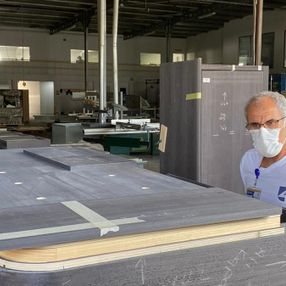 Antalya'da icradan otomobil almak isterken 180 bin TL dolandırıldı