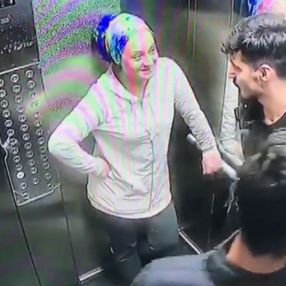Esenyurt'ta erkeklere ilişki tuzağı kuran 3 kişi yakalandı