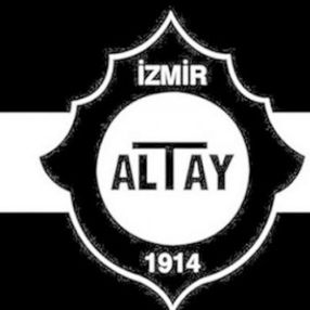 Altay'da sporcular dahil 34 kişi koronavirüse yakalandı