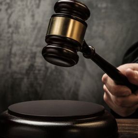 Kahramanmaraş'ta 5 erkek öğrenciyi istismar eden öğretmene 52 yıl hapis