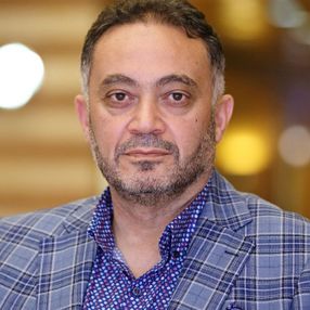 Cumhurbaşkanlığı Kültür ve Sanat Büyük Ödülleri'ne layık görülen isimler açıklandı