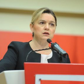 CHP'li Böke'nin AFAD çadırlarıyla ilgili iddiasına İçişleri ve AFAD'dan cevap