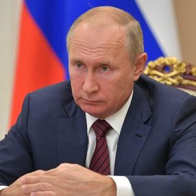 İngiliz medyasından Putin iddiası: Ocak ayında görevi bırakacak