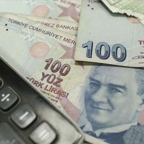 Hakkari, kredi geri ödemede en başarılı il oldu