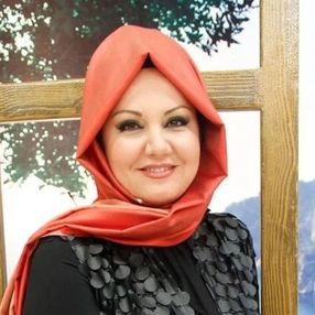 İkbal Gürpınar, taburcu oldu