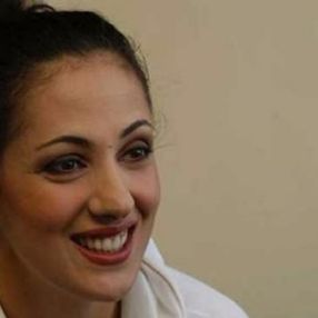 Meltem Cumbul: Laik olmayı içselleştirerek tüm sorunları çözeriz