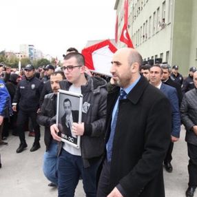 Kocaeli’de müdür yardımcısını öldüren öğrencinin cezası belli oldu