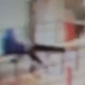 İstanbul’da köpekten kaçan çocuk, 6 metre yükseklikten düştü