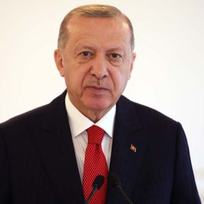 Cumhurbaşkanı Erdoğan: Kısıtlamalara uyulmazsa ilave tedbirler alabiliriz