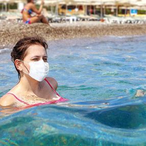 2021 yılında 6,5 gün ek izinle 40 günlük tatil fırsatı