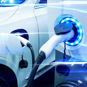 Avrupa'da ekimde en çok satan elektrikli otomobiller belli oldu