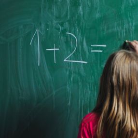 YKS'de 400 bin aday matematikte 553 bin aday da fende sıfır çekti