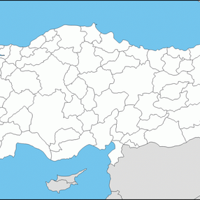CHP'den milletvekili çıkaramadığı 7 ile özel çalışma