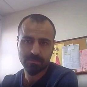 Akademisyen, telefondan derse giren öğrenciyi azarladı