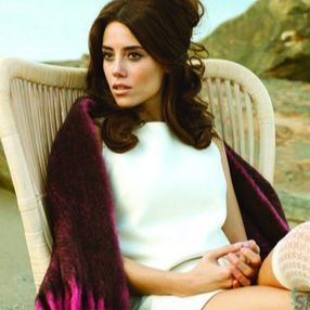 Cansu Dere: Aldatılmaya yabancı değilim