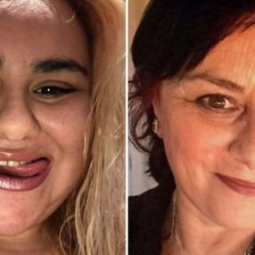 Avustralya'da 27 yaşındaki kadın, annesini 100 bıçak darbesiyle öldürdü