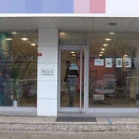 Bağcılar'da bankadan çektiği 660 bin lirayı sahte polisler gasbetti