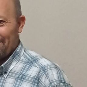 Çorum’da suçsuz yere hapis yatan kişi tazminat kazandı