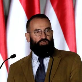 Avrupa Parlamentosu'ndaki seks partisi olayında yeni detaylar ortaya çıktı