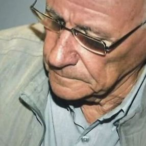 Fransa'da 300'den fazla çocuğu taciz eden istismarcı doktora 15 yıl hapis