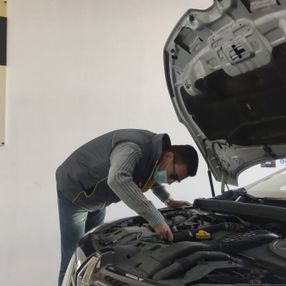 İkinci el otomobillerdeki hileler can alıyor