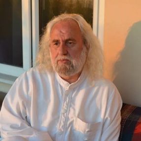 Öldüğü iddia edilen Hasan Mezarcı: Mesihler ölmez