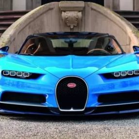 Volkswagen, Lamborghini ve Ducati'yi satmayacağını doğruladı