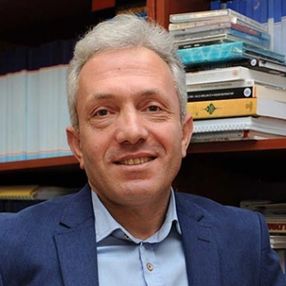 Ebubekir Sofuoğlu hakkında soruşturma başlatıldı