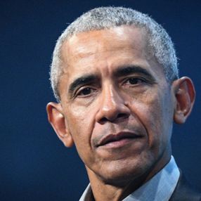 Barack Obama’dan karantina itirafı: Masraflar arttı