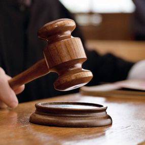 Pendik’te 'Öğrenci Bilgi Formu'na yazılan not cinsel saldırıyı ortaya çıkardı