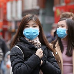 Japonya, ocak sonuna kadar yabancıların ülkeye girişini yasakladı