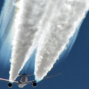 Meteroloji uzmanı Orhan Şen, İstanbul için yağmur bombası önerdi