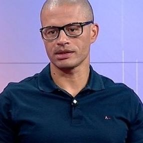 Alex de Souza antrenör olacak