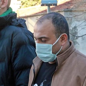 Deprem istismarcısı dolandırıcı çetesinin liderinden pes dedirten sözler