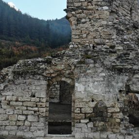 Denizli’deki 2. Murad Camii, 600 yıl sonra ibadete açılıyor