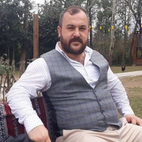 Antalya'da öldürülen Harun Algül'ün katili: Kimi vurdum bilmiyorum