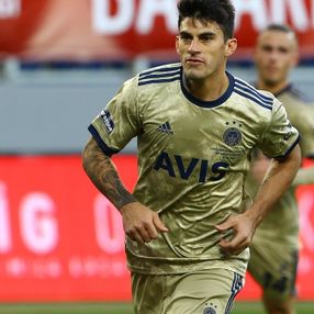 Emre Belözoğlu: Perotti'nin ameliyat olması lazım