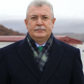 AK Parti Grup Başkanvekili Akbaşoğlu'ndan Kılıçdaroğlu'na tepki