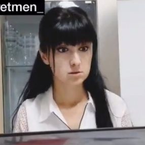 EBA'da ders anlatan öğretmenlerin yaşadıkları
