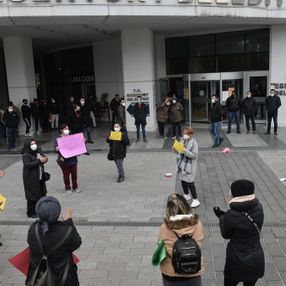 CHP'li Esenyurt Belediyesi, kreş ücretlerine yüzde 125 zam yaptı