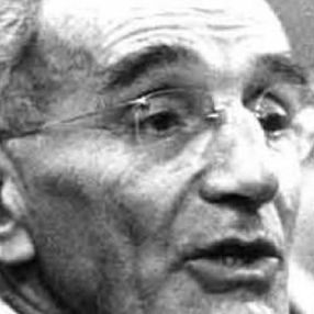 Filozof Günther Anders'in tarihe tanıklık eden günlükleri