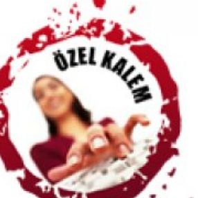 Özel Kalem, kabinenin isim bazlı kulislerini yazdı