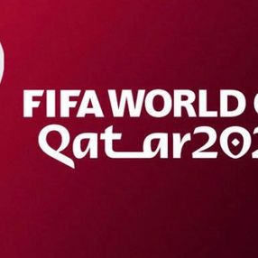 2022 FIFA Dünya Kupası Avrupa Elemeleri'nde gecenin sonuçları