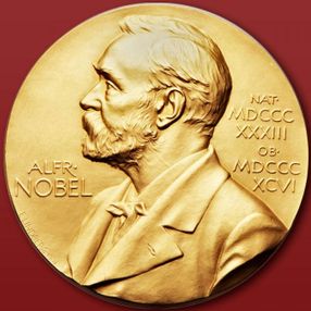 Nobel Edebiyat Ödülü'ndeki bilinmeyen kriterler